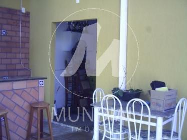 3 - Lazer Unidade